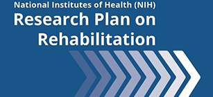 National Institutes of Health (NIH) Research Plan on Rehabilitation.