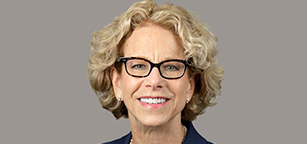 Dra. Diana Bianchi