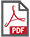 Adobe Acrobat PDF icon.