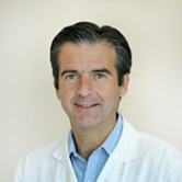 Dr. Constantine Stratakis